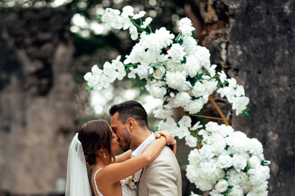 Happily Ever After