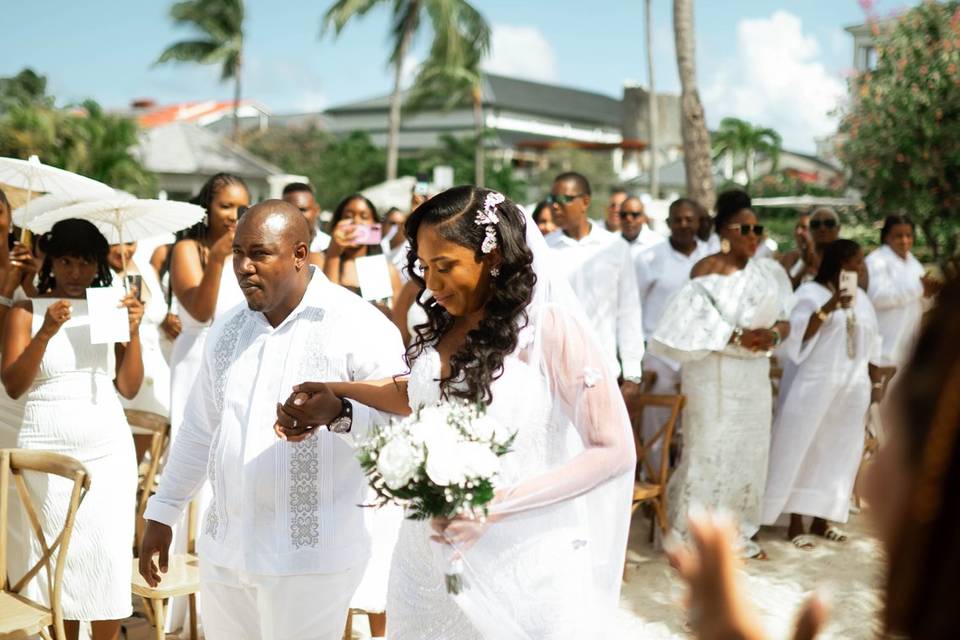 Father of the Bride