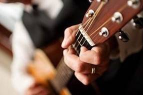 Darryl Ellyson Music