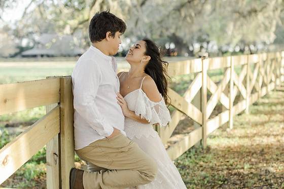 Destiny Ranch Events
