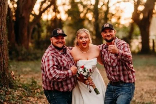 Destiny Ranch Events