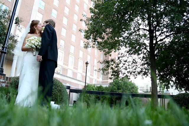 Atlanta Wedding Productions Wedding Films