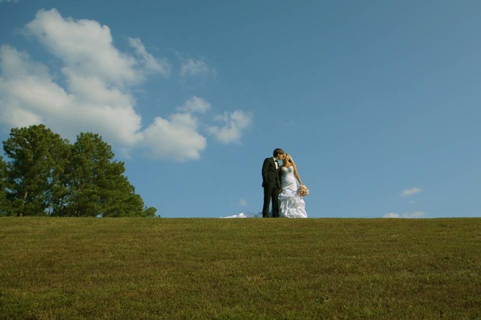 Atlanta Wedding Productions Wedding Films