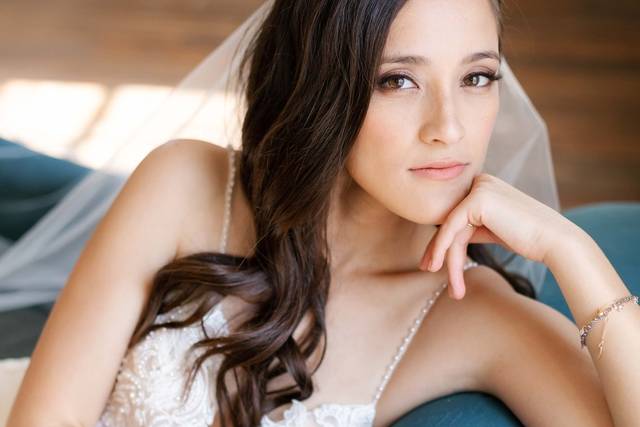 Iryna Trush Photography