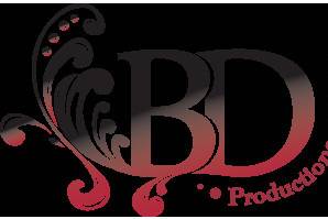 BD Productions