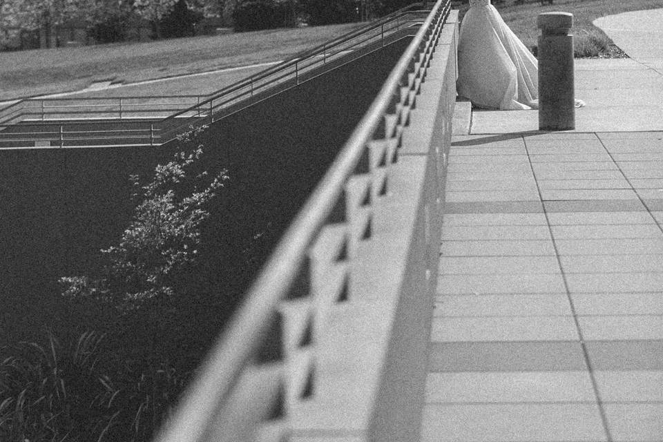 Waiting