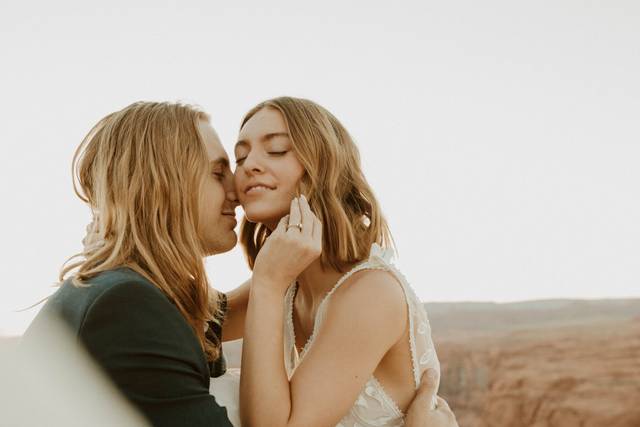 Soft love