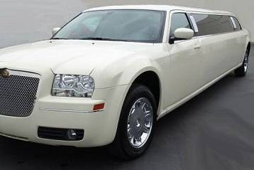Beverly Hills Transportation