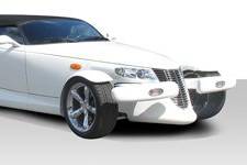 Beverly Hills Transportation