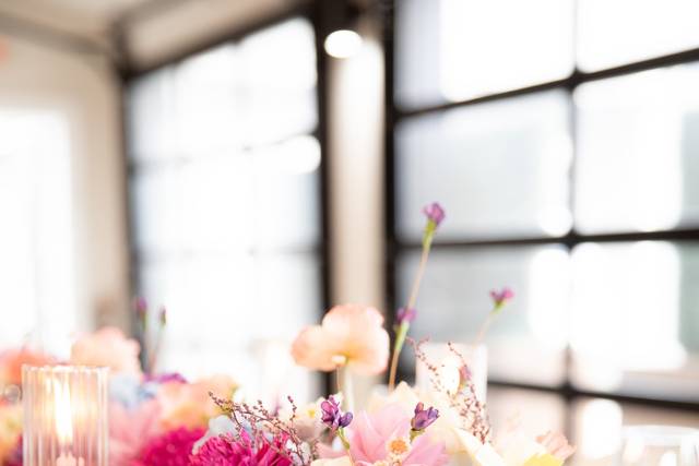 Centerpiece