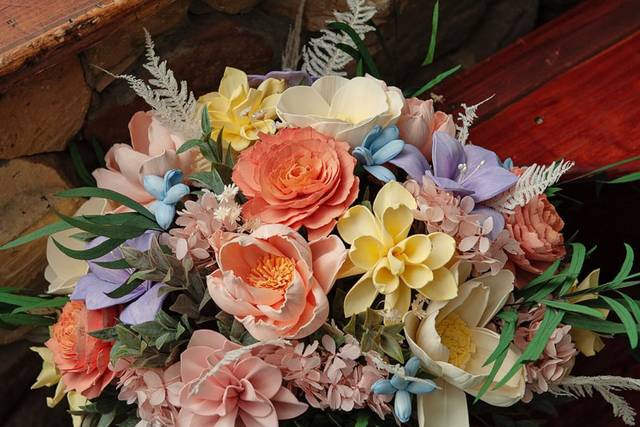 Bouquet