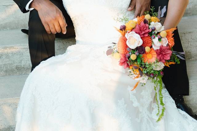 Bouquet