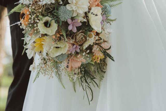 Bouquet