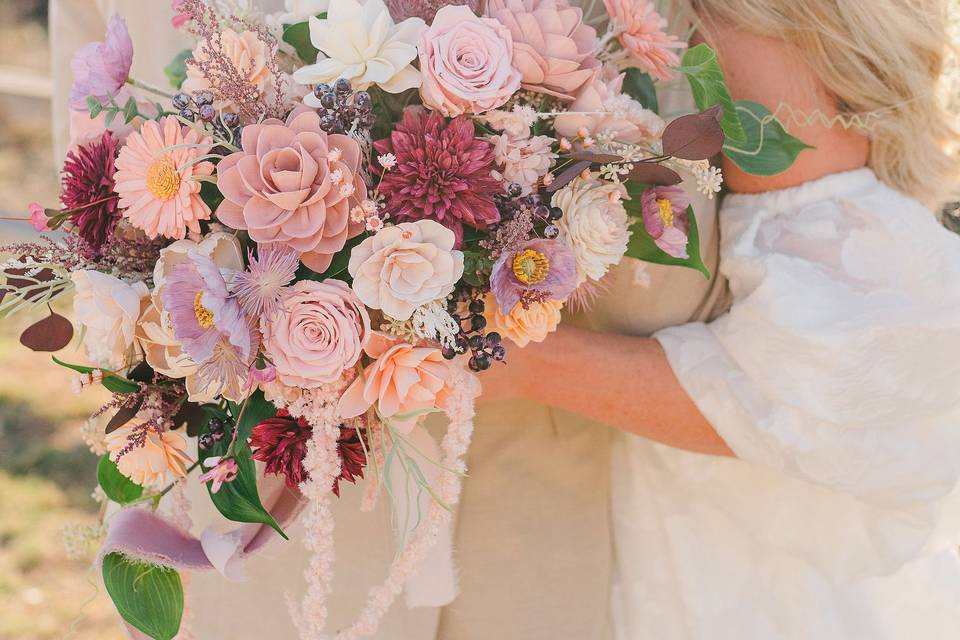 Bouquet