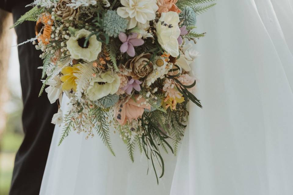 Bouquet
