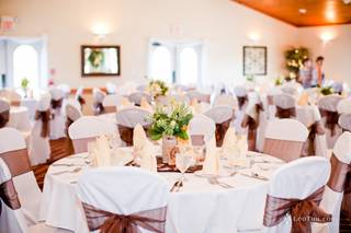 Celebrations Banquet Facility - Banquet Hall Wedding Venues - Ithaca