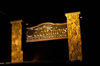 Celebrations Banquet Facility - Reviews, Photos & Deals 2026 - Ithaca