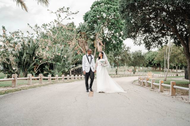 Kmkphotos