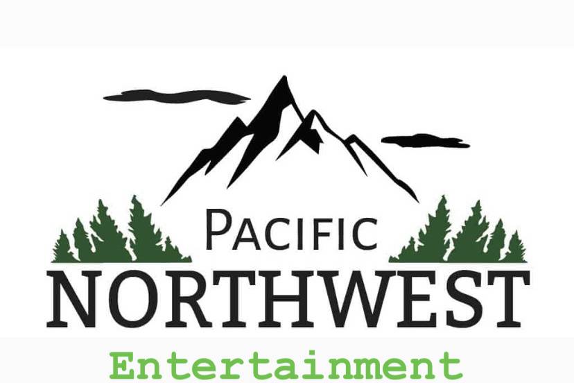 pacific northwest entertainment