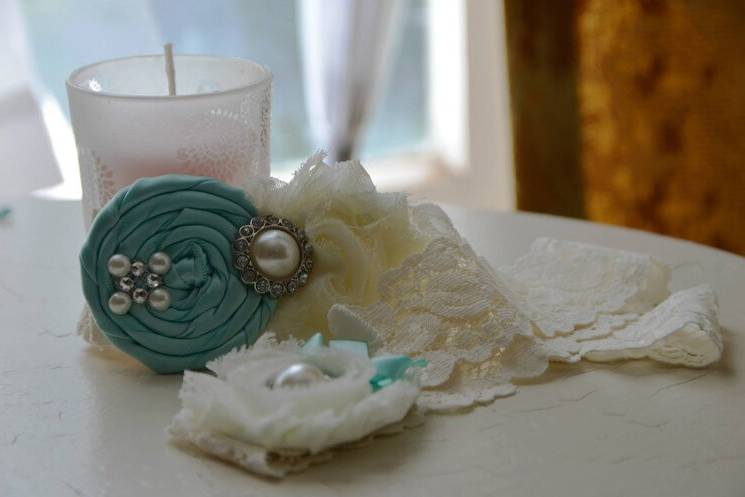 The precious details - O Film & Media