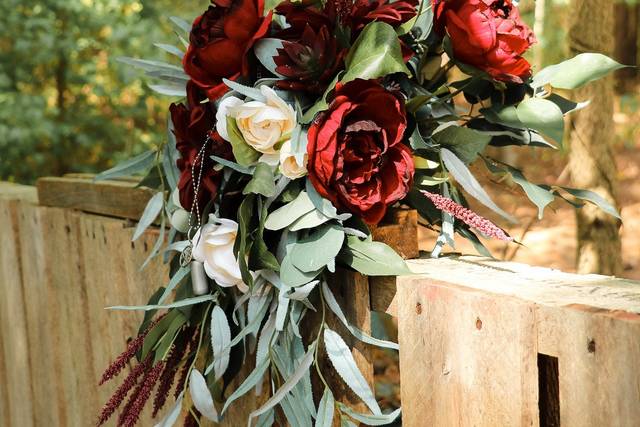 Bouquet
