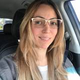Romina Wagener