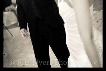 K.D. Myers Photography