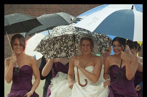 K.D. Myers Photography