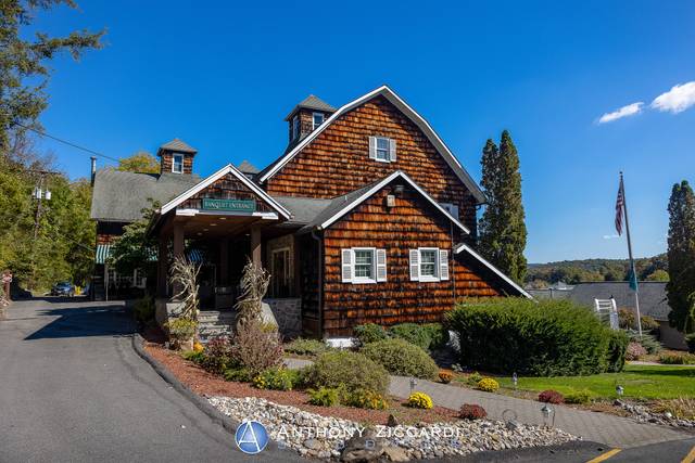 Farmstead Golf & Country Club