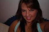 Independent Beauty Consultant -Mary Kay
