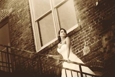 Art by Ashley Photography