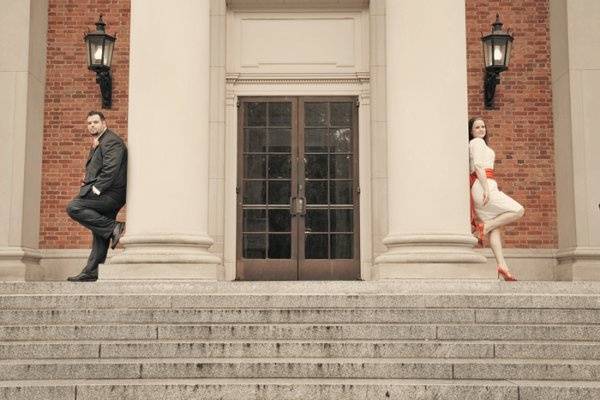 Art by Ashley Photography