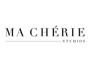 Ma Cherie Studios