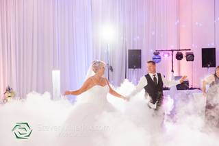 Elegant Entertainment DJ and Video Services