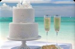 Wedding and Honeymoon Planners