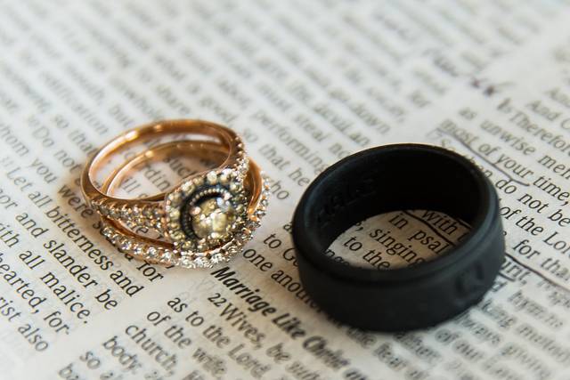 Kellwood Studio Photography