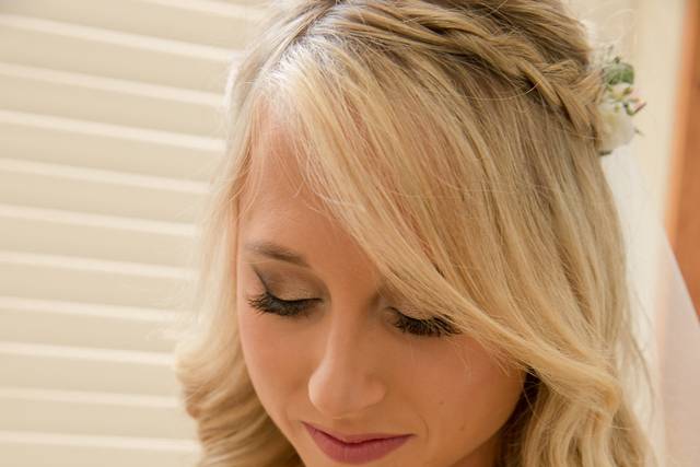 Kellwood Studio Photography