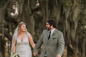 Chelsea Blanton Photography