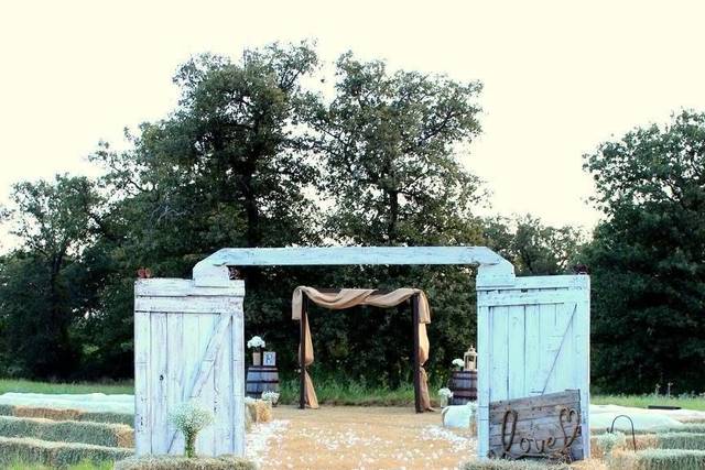LC Ranch