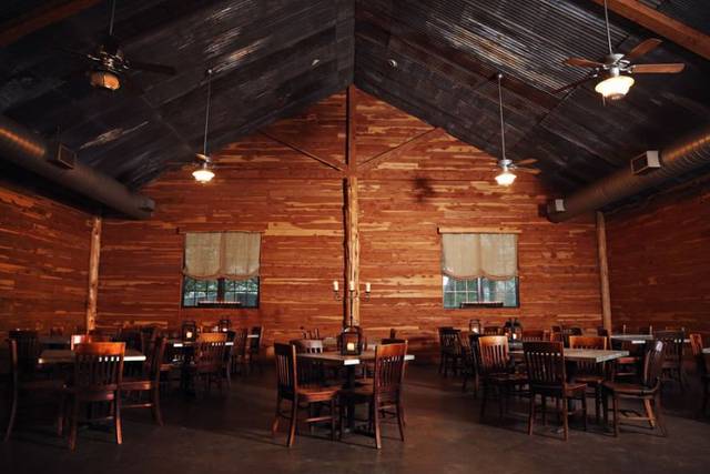 LC Ranch
