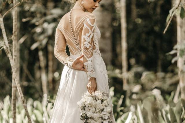 The 10 Best Wedding Dresses in Mount Rainier, MD - WeddingWire