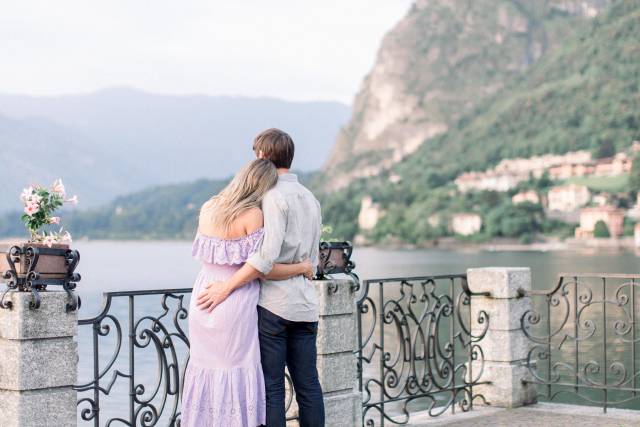 Madeleine Collins Photography