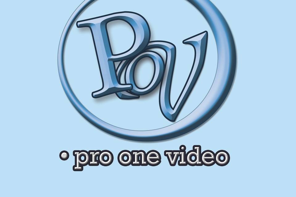 Pro One Video