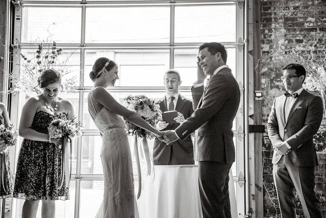 Lindsay King Photography
