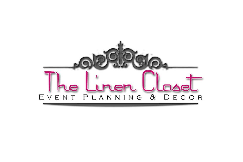 The Linen Closet