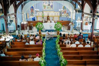 Stacey Clarke Photography Jamaica/Caribbean