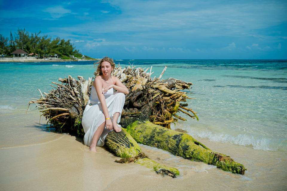 Stacey Clarke Photography Jama