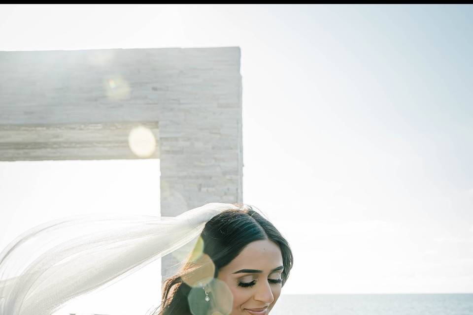 Stacey Clarke Photography Jama