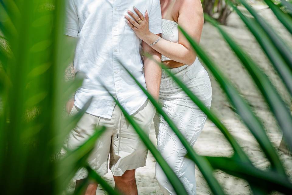 Stacey Clarke Photography Jama