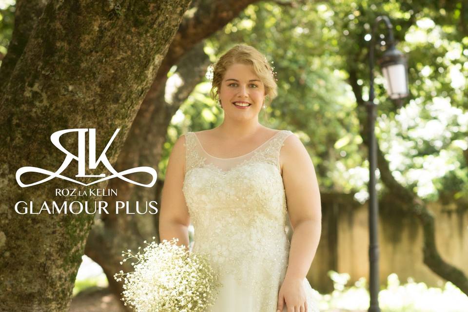 Lillian Mae Bridal Wedding Dresses Austin, TX WeddingWire